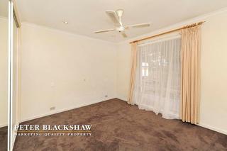 Bed 1 (2013-05-24)