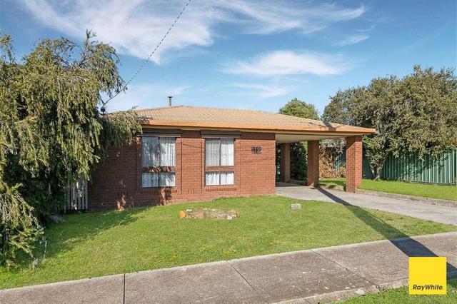 112 Bright St, VIC 3556