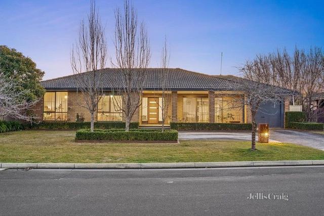 4 Caroline Street, VIC 3350