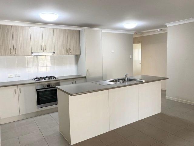 2 Mandi Court, QLD 4655