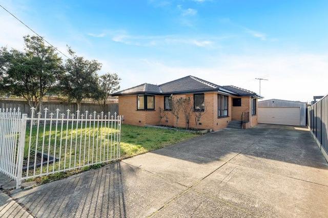 8 Hilton Street, VIC 3064