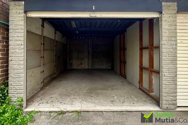 X/114 Cavendish Street, NSW 2048