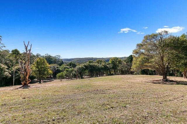 Real Estate for Sale in Lisarow, NSW 2250 | Allhomes