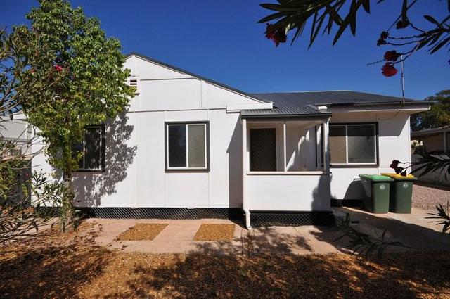 7 Kirkham Avenue, SA 5700