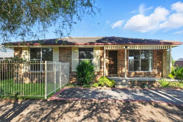 12 Cobb Avenue, NSW 2750