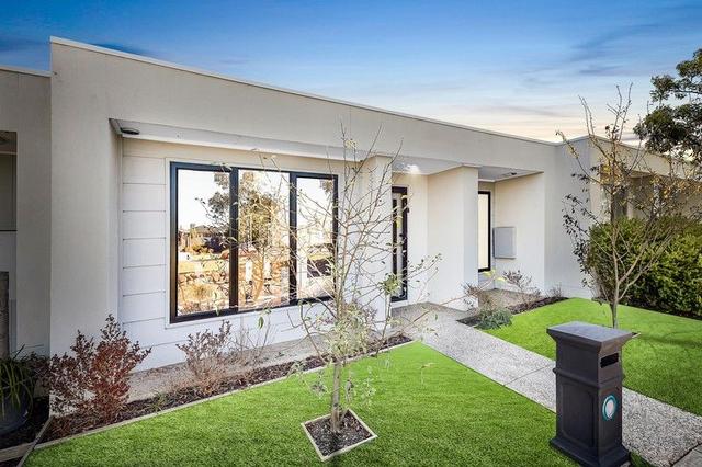 9 Debden Walk, VIC 3024