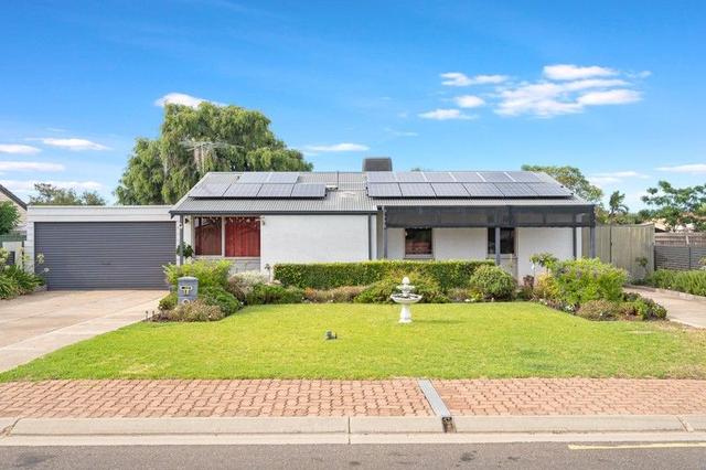 18 Grose Crescent, SA 5018