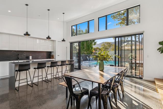 9 Rosedale Road, NSW 2450