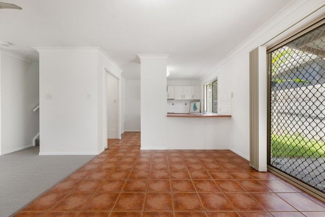 22/29 Oatland Crescent, QLD 4121