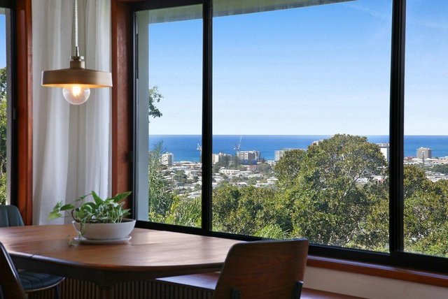 14 Gabrielle Grove, QLD 4220