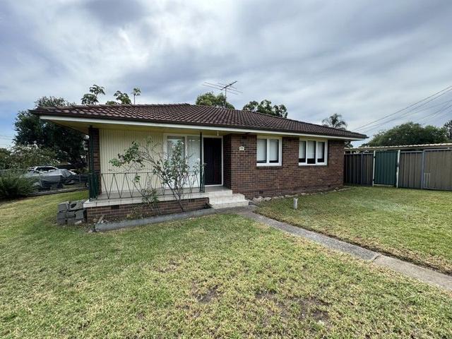 26 Bracknell Ave, NSW 2770