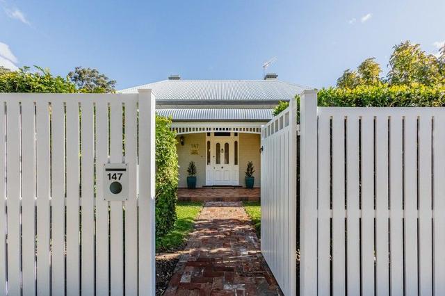 147 Gipps Street, NSW 2830
