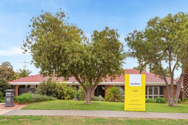 42 Lomalinda Drive, SA 5114