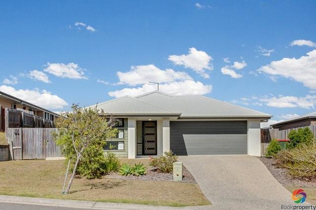 4 Avocet Road, QLD 4680