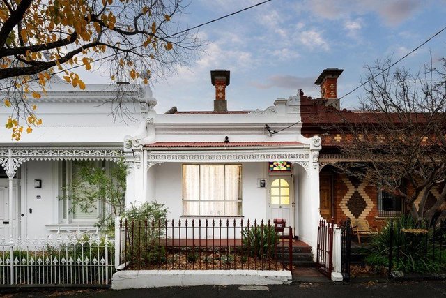 294 George Street, VIC 3065