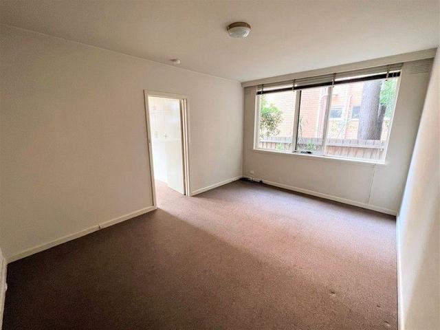 1/22 Hughenden Road, VIC 3183