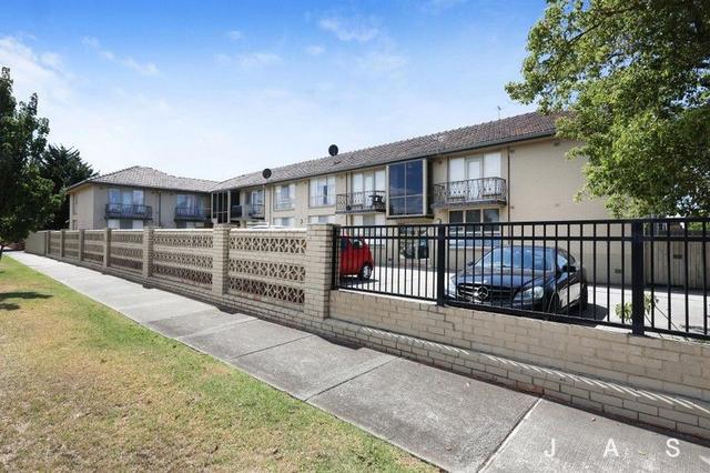 2/420 Blackshaws Road, VIC 3025