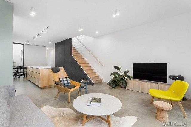 251 Richardson Street, VIC 3054