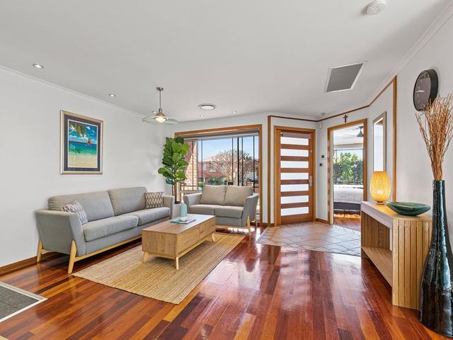 50 Jocelyn Boulevard, NSW 2763