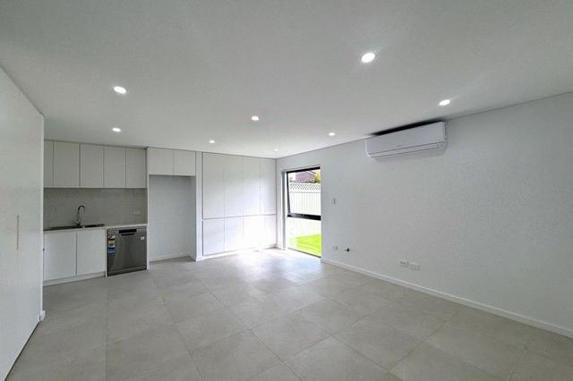 1/138a Chester Hill Road, NSW 2197