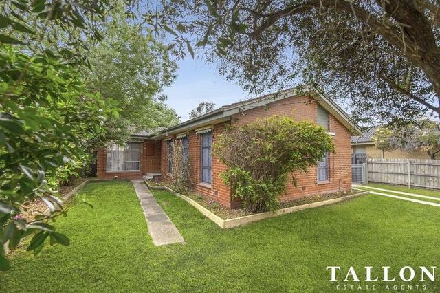 22 Reid Parade, VIC 3915