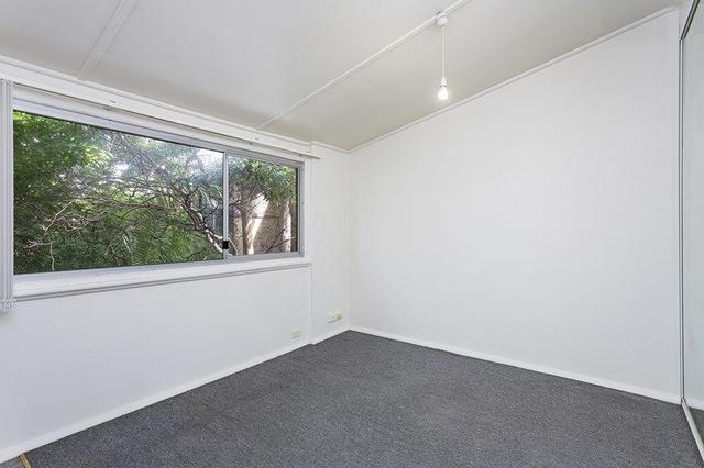 7/15A Bannerman Street, NSW 2090