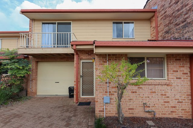 5/100 Park Beach Road, NSW 2450