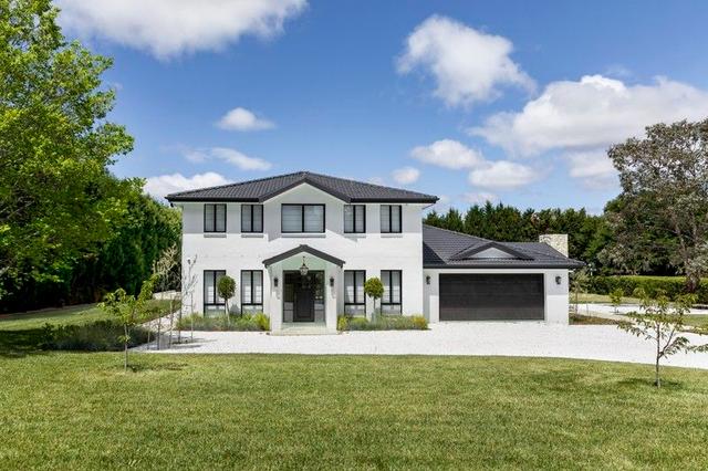 11 Highland Drive, NSW 2576