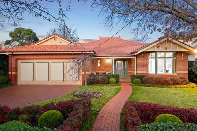 49 Kennealy Street, VIC 3127