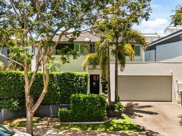 96 Lamington Street, QLD 4005