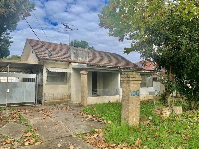 106 Hughes Street, NSW 2166