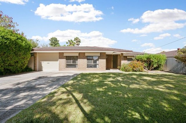 4 Cobalt Place, WA 6148