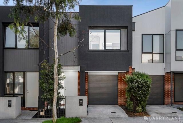 26 Teague Crescent, VIC 3019