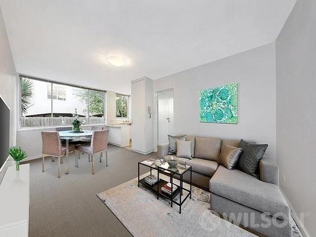 8/27 St Georges Road, VIC 3143
