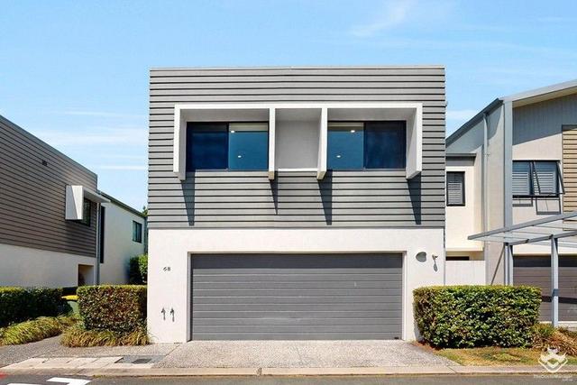 068/2 Inland Drive, QLD 4224
