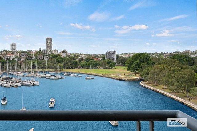 7/75 Elizabeth Bay Road, NSW 2011