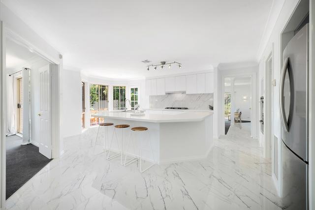 8 Barn Place, ACT 2913