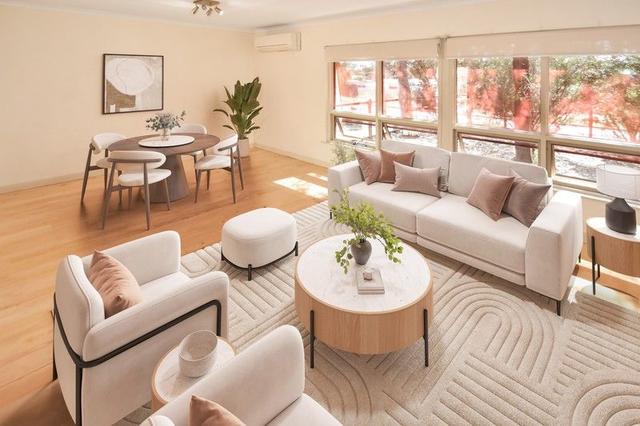 135 Woods Terrace, NT 0870