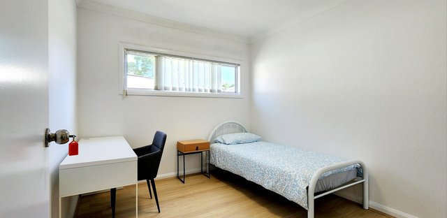 88 A Mercury St, NSW 2209