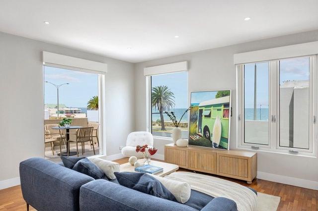 5/110 Beaconsfield Parade, VIC 3206