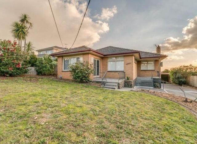283 High Street, VIC 3107