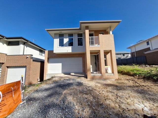 X Heartfruit Avenue, NSW 2570