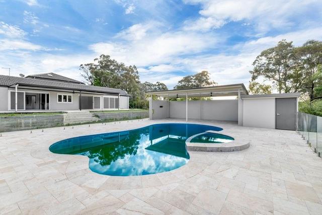 17 Heath Road, NSW 2155