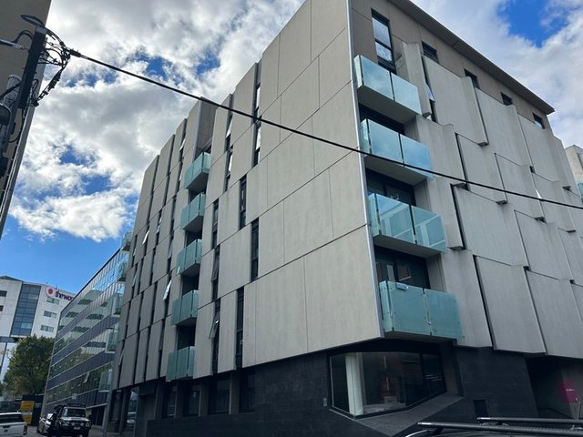 507/6-8 High St, VIC 3051