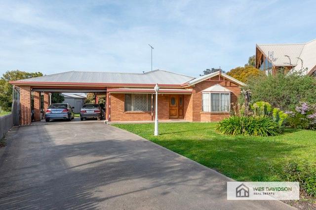 8 Pioneer Court, VIC 3400