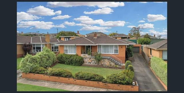 16 Donovans Road, VIC 3280