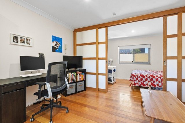 15/37 Cambridge Street, WA 6007