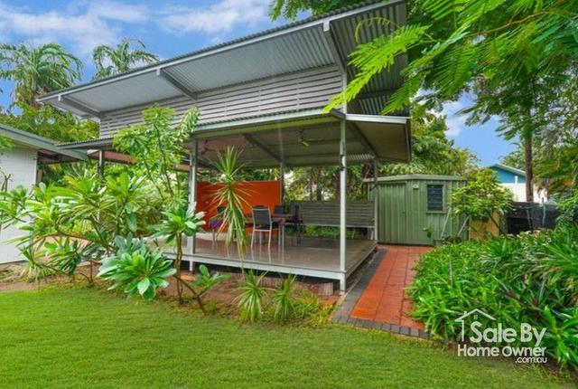 64 James Circuit, NT 0830