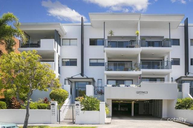 3/47 Oxlade Drive, QLD 4005