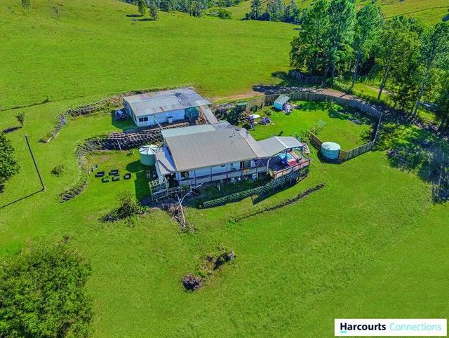 25 Grays Road, QLD 4515